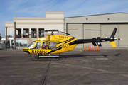 N426PH