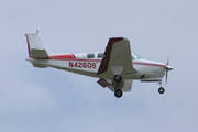 N4260S