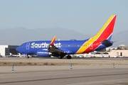 N435WN