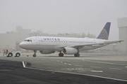 N445UA