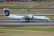 N451QX