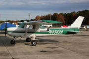 N45699