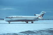 N476DA