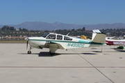 N499DS