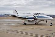 N51RP