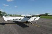 N510ND