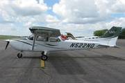 N522ND