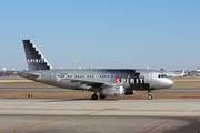 N523NK