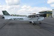 N525ND
