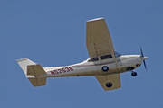 N5253R