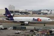 N529FE