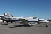 N53RP
