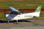 N540ND