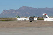 N543ND