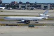 N546JN