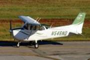 N546ND