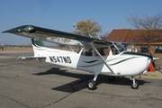 N547ND
