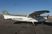 N550ND