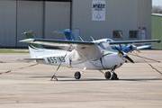 N551ND