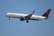 N553NW