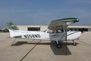 N558ND