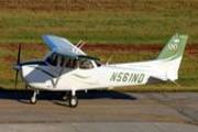 N561ND