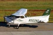N562ND