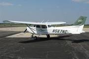 N567ND