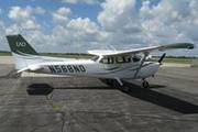 N568ND