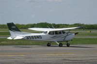 N569ND