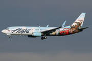 AS4 Flight Tracker-Seattle to Washington (Alaska Airlines AS 4)-PlaneMapper