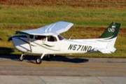 N571ND