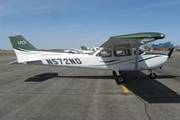 N572ND