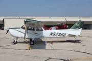 N573ND