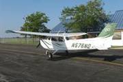 N576ND