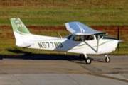 N577ND