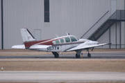 N577W N577W