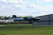 N583ND