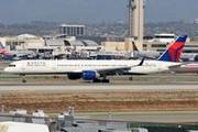 N588NW