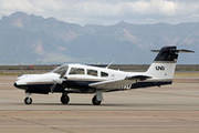 N590ND