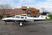 N593ND