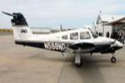 N598ND