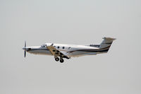 N599PB