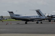 N618JC