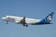 N627QX