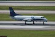 N631BC
