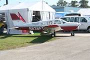 N636FT