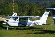 N65PT N65PT