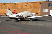 N651KC