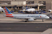 N656AW